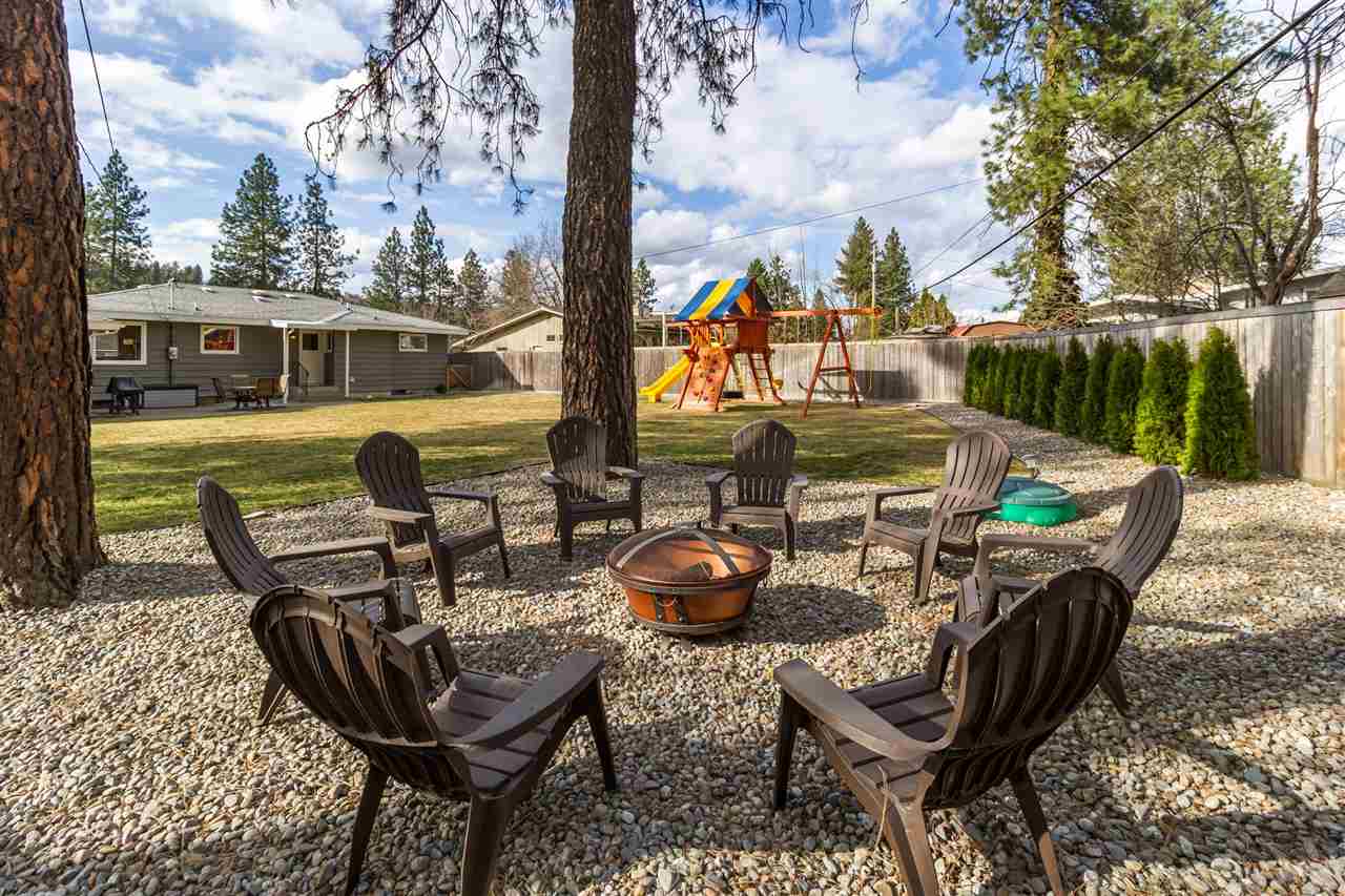 6920 North Argonaut Road Spokane, WA 99208 - Photo 18 of 20 Gallery Image 18
