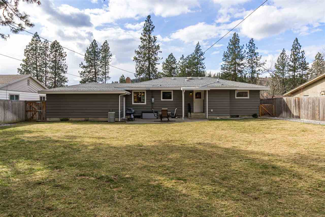 6920 North Argonaut Road Spokane, WA 99208 - Photo 19 of 20 Gallery Image 19