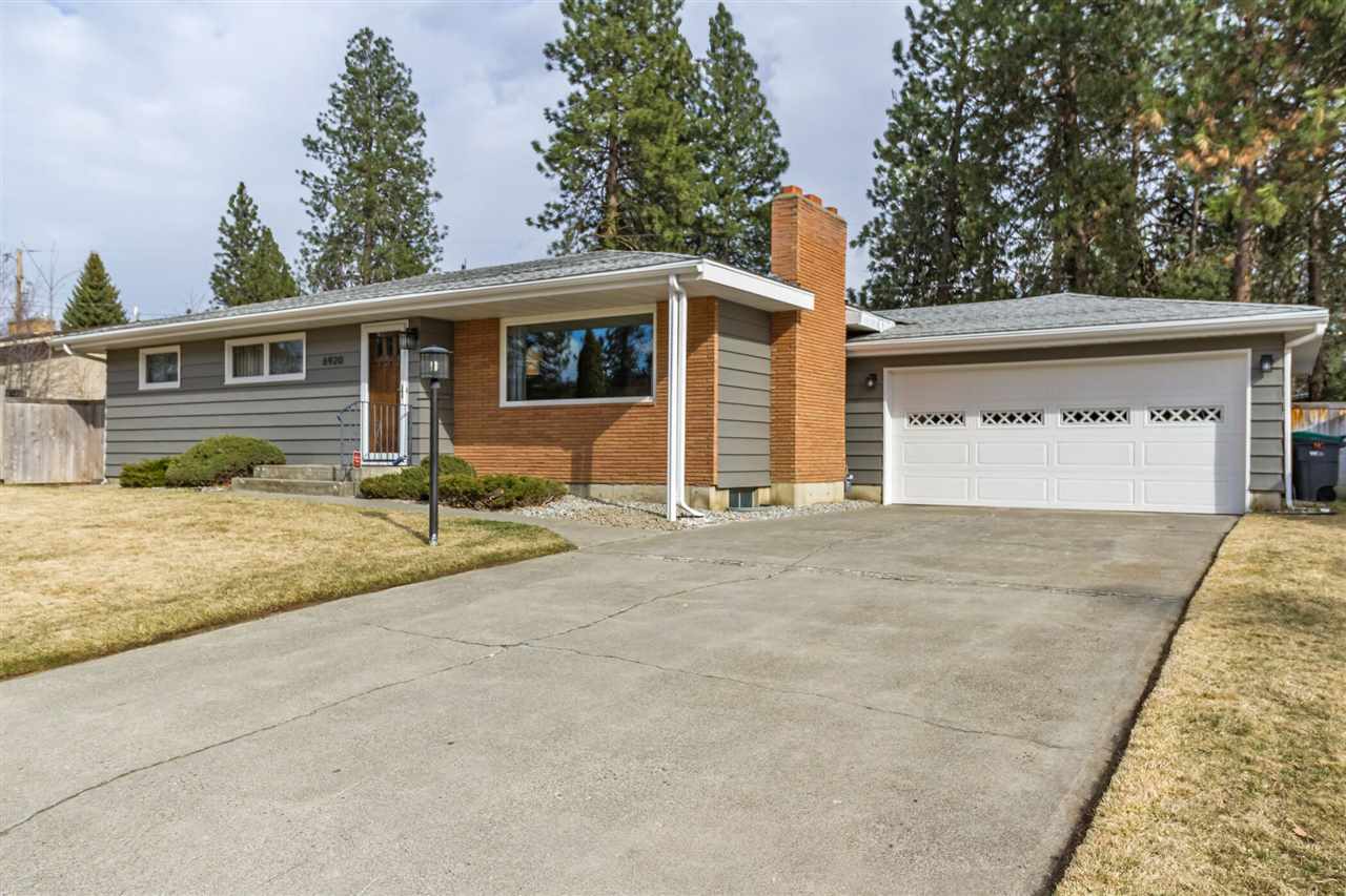 6920 North Argonaut Road Spokane, WA 99208 - Photo 20 of 20 Gallery Image 20