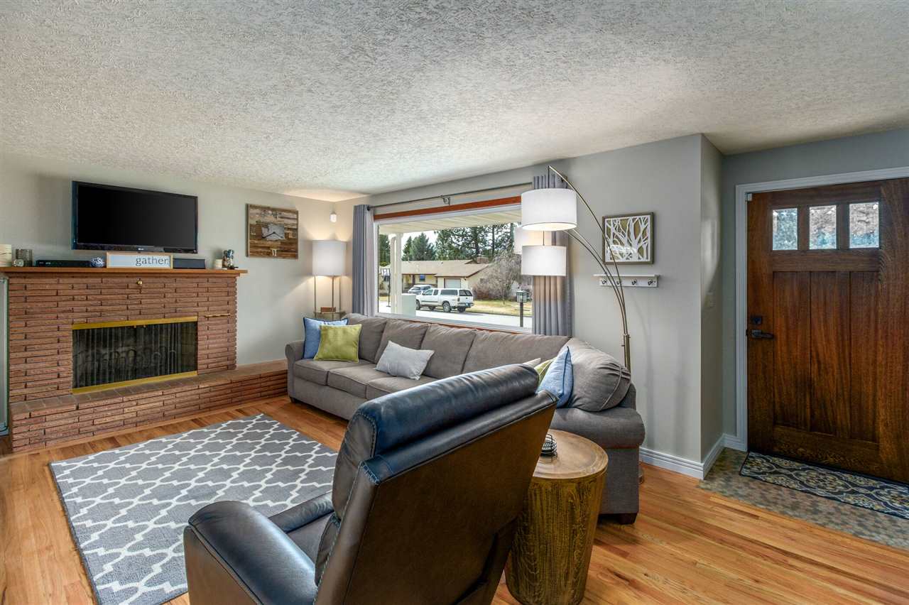 6920 North Argonaut Road Spokane, WA 99208 - Photo 3 of 20 Gallery Image 3