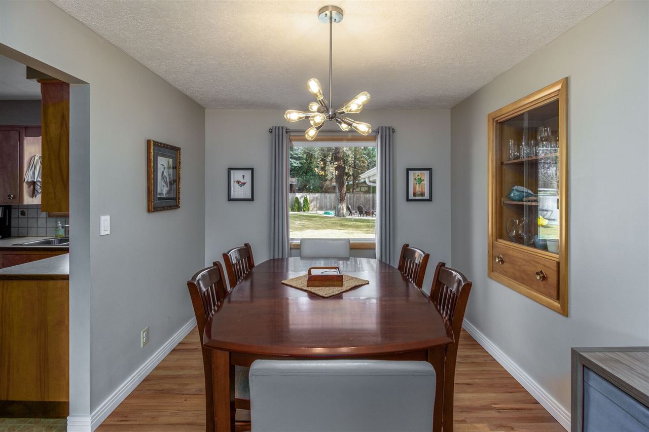 6920 North Argonaut Road Spokane, WA 99208 - Photo 4 of 20 Gallery Image 4