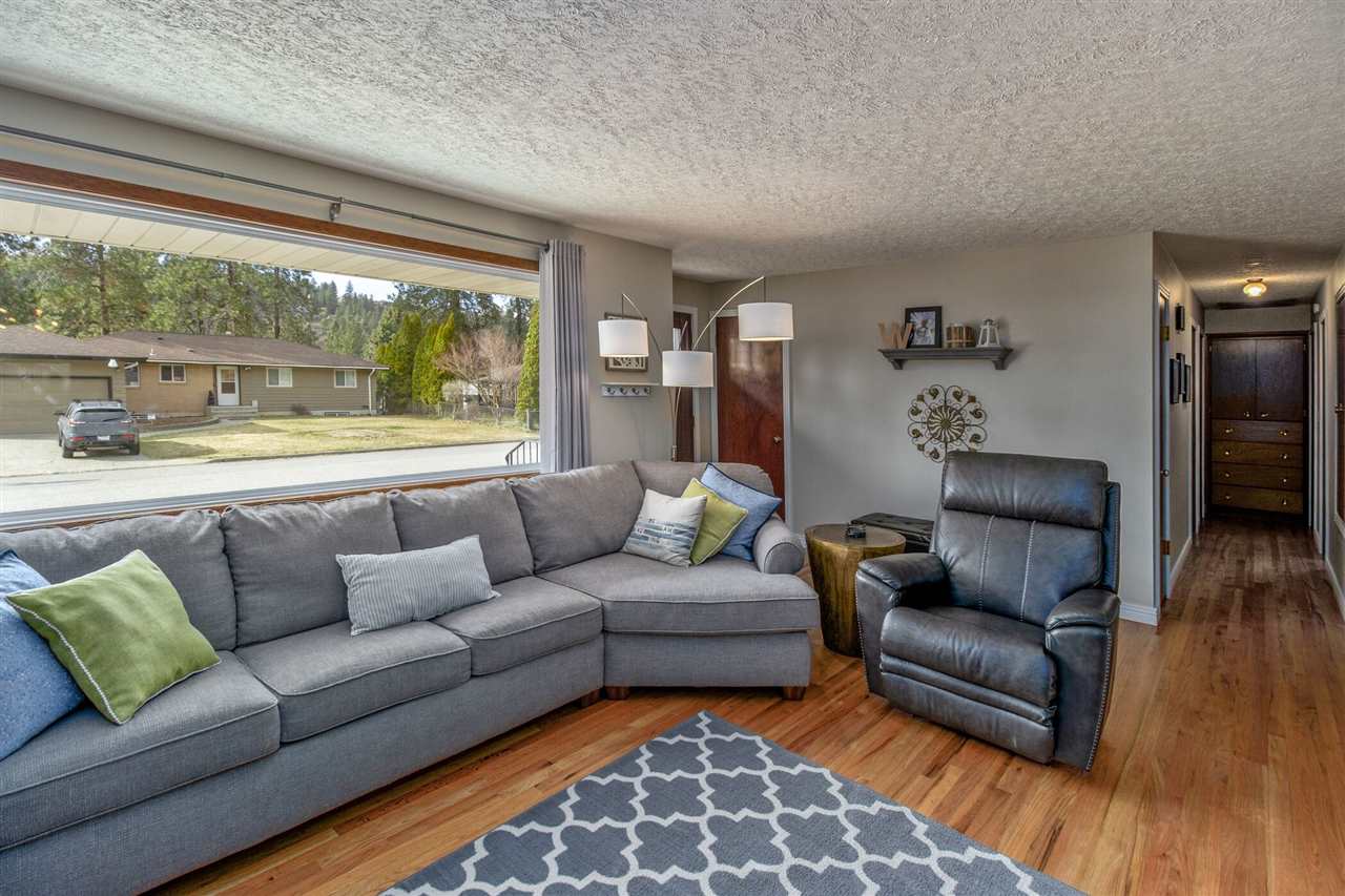 6920 North Argonaut Road Spokane, WA 99208 - Photo 5 of 20 Gallery Image 5