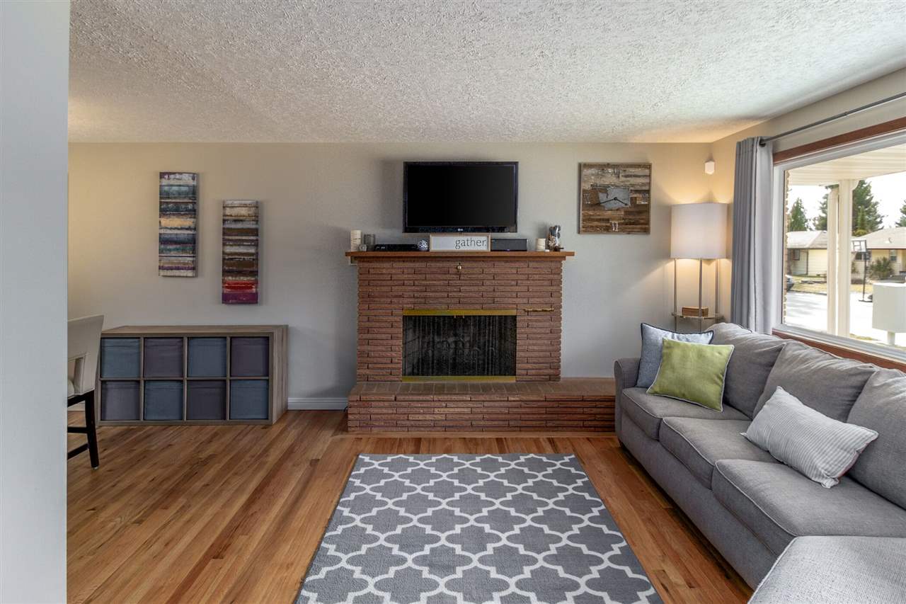 6920 North Argonaut Road Spokane, WA 99208 - Photo 6 of 20 Gallery Image 6