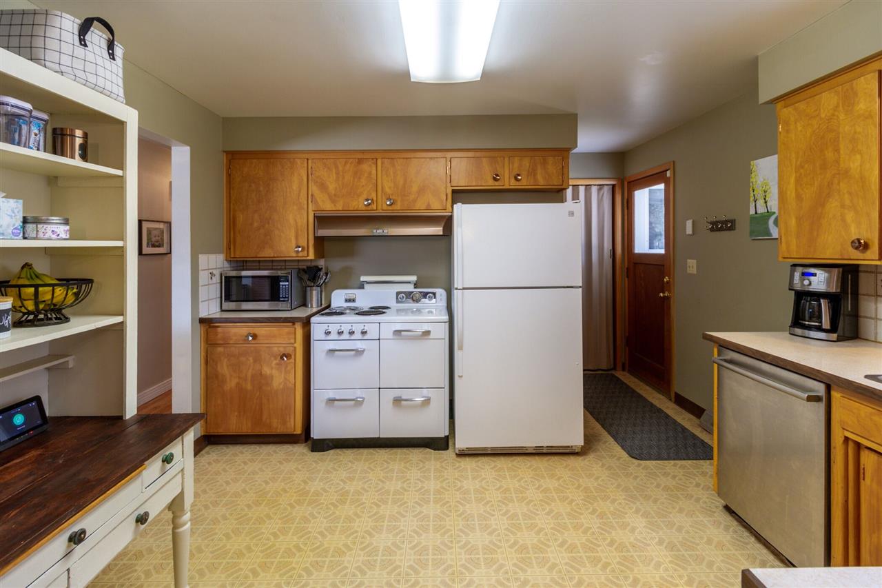 6920 North Argonaut Road Spokane, WA 99208 - Photo 7 of 20 Gallery Image 7