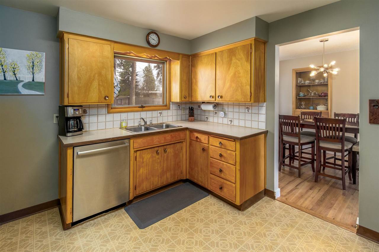 6920 North Argonaut Road Spokane, WA 99208 - Photo 8 of 20 Gallery Image 8