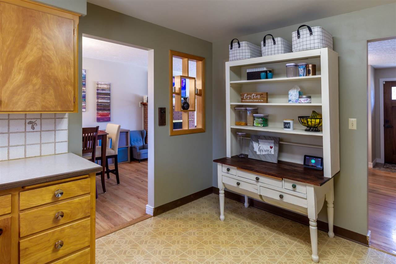 6920 North Argonaut Road Spokane, WA 99208 - Photo 9 of 20 Gallery Image 9