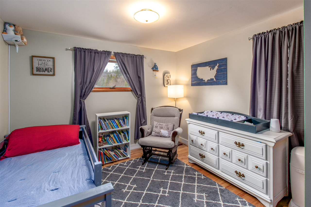 6920 North Argonaut Road Spokane, WA 99208 - Photo 10 of 20 Gallery Image 10