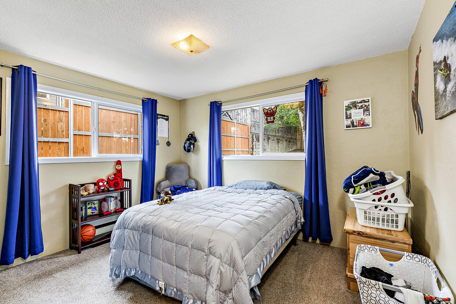 1306 Ridge Way Medford, OR 97504 - Photo 19 of 36 20