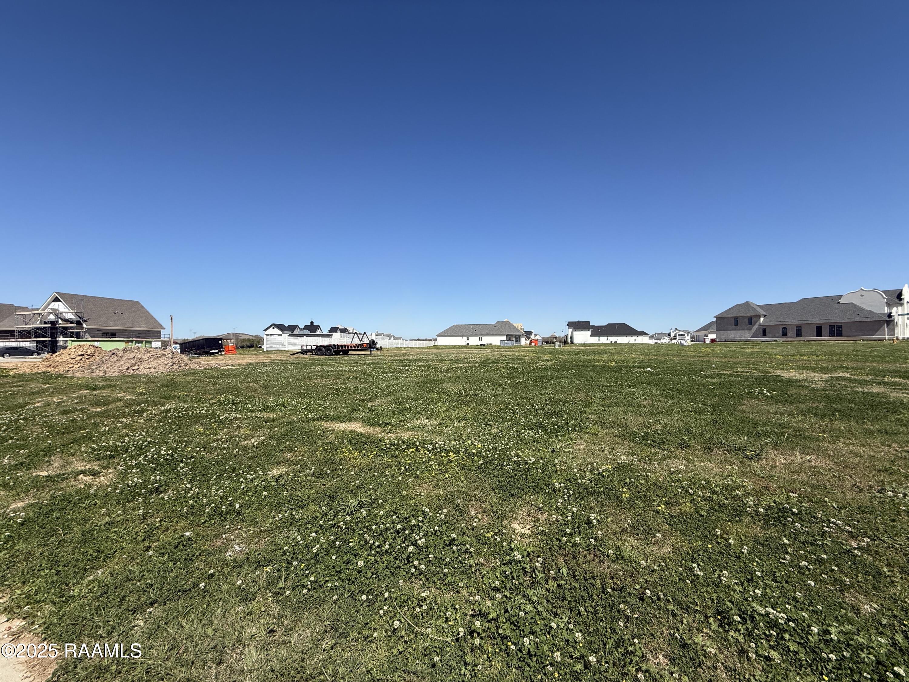 113 Pebble Lane Youngsville, LA 70592 - Photo 2 of 4 IMG_4391