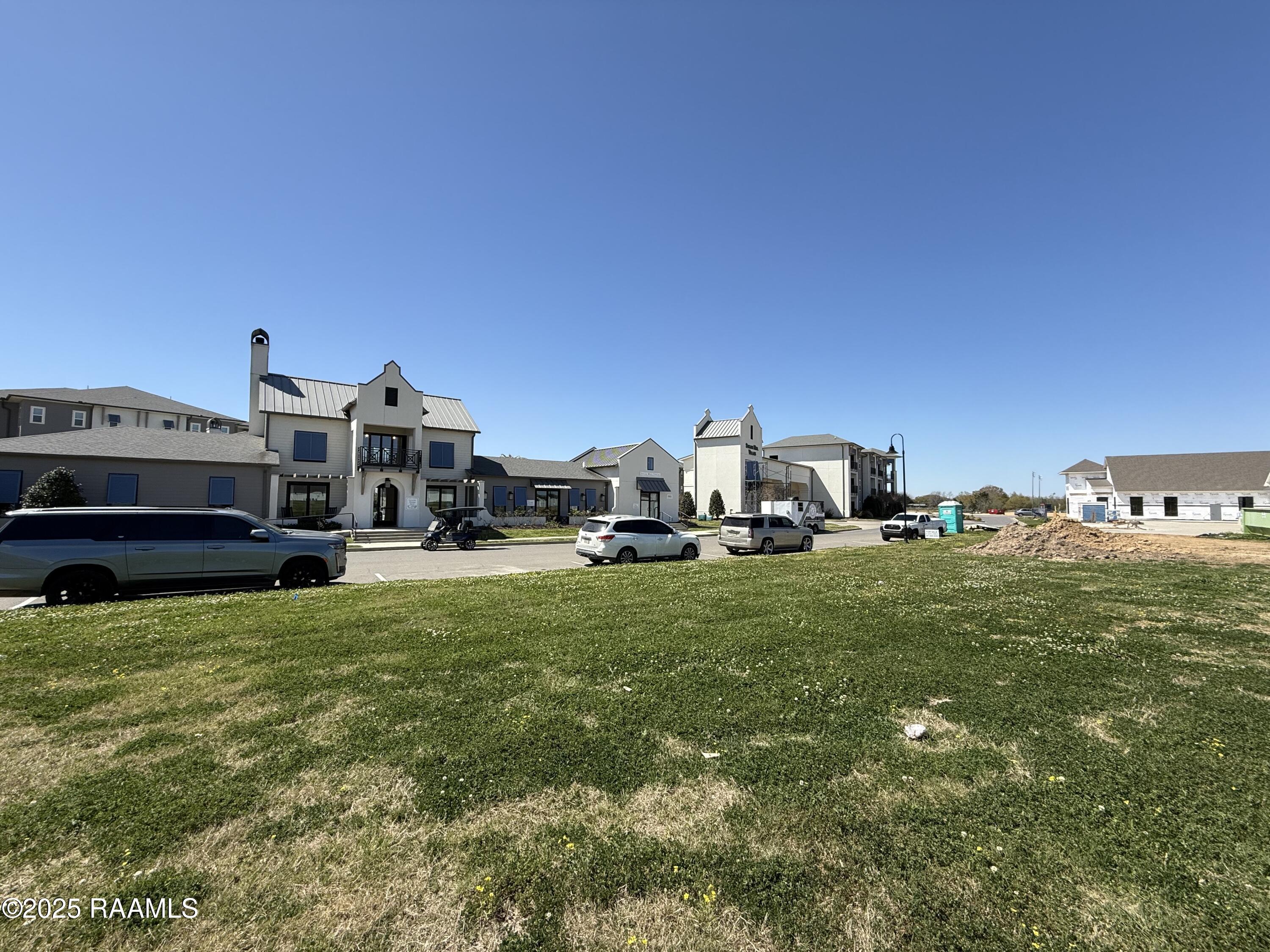 113 Pebble Lane Youngsville, LA 70592 - Photo 3 of 4 IMG_4392