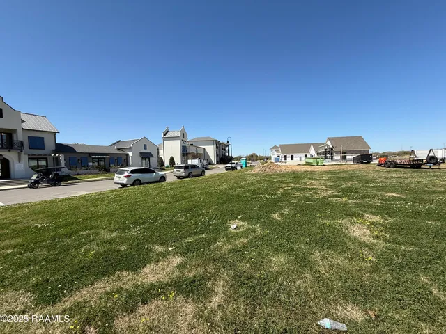 $89,999 | 113 Pebble Lane, Youngsville, LA 70592