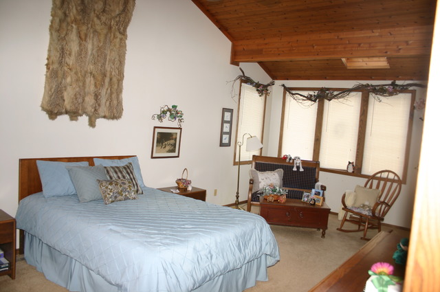 18116 Lincoln Road Harvard, IL 60033 - Photo 12 of 15