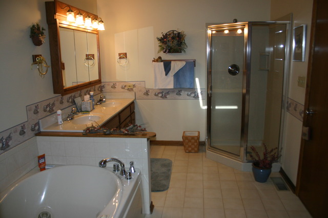 18116 Lincoln Road Harvard, IL 60033 - Photo 13 of 15