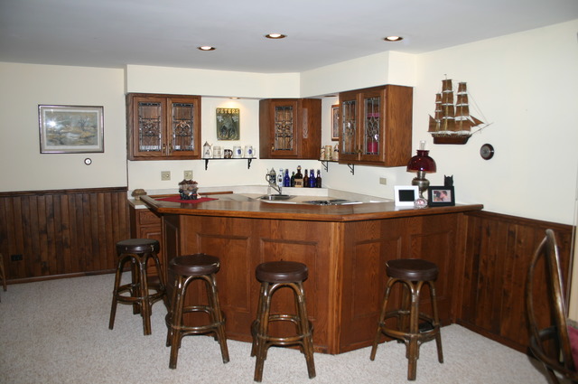 18116 Lincoln Road Harvard, IL 60033 - Photo 14 of 15
