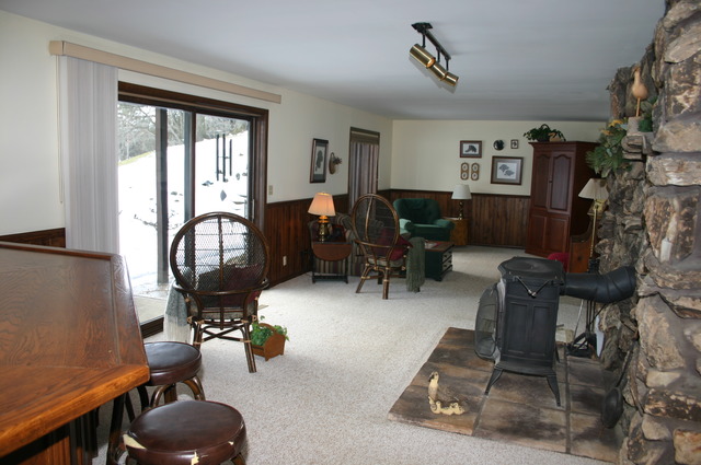 18116 Lincoln Road Harvard, IL 60033 - Photo 15 of 15