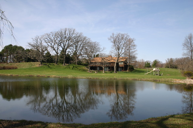 18116 Lincoln Road Harvard, IL 60033 - Photo 4 of 15