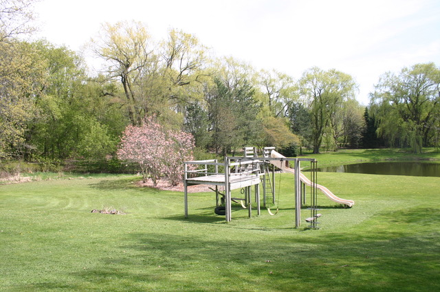 18116 Lincoln Road Harvard, IL 60033 - Photo 6 of 15