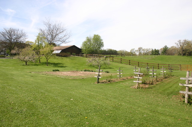 18116 Lincoln Road Harvard, IL 60033 - Photo 7 of 15