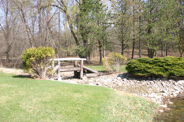 18116 Lincoln Road Harvard, IL 60033 - Photo 8 of 15