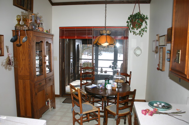 18116 Lincoln Road Harvard, IL 60033 - Photo 10 of 15