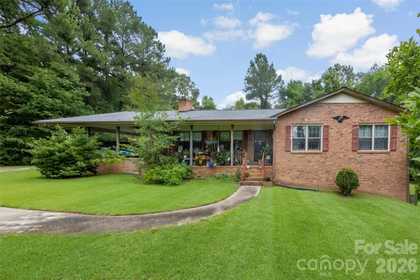 $1,000,000 | 5139 East Dixon Boulevard, Kings Mountain, NC 28086