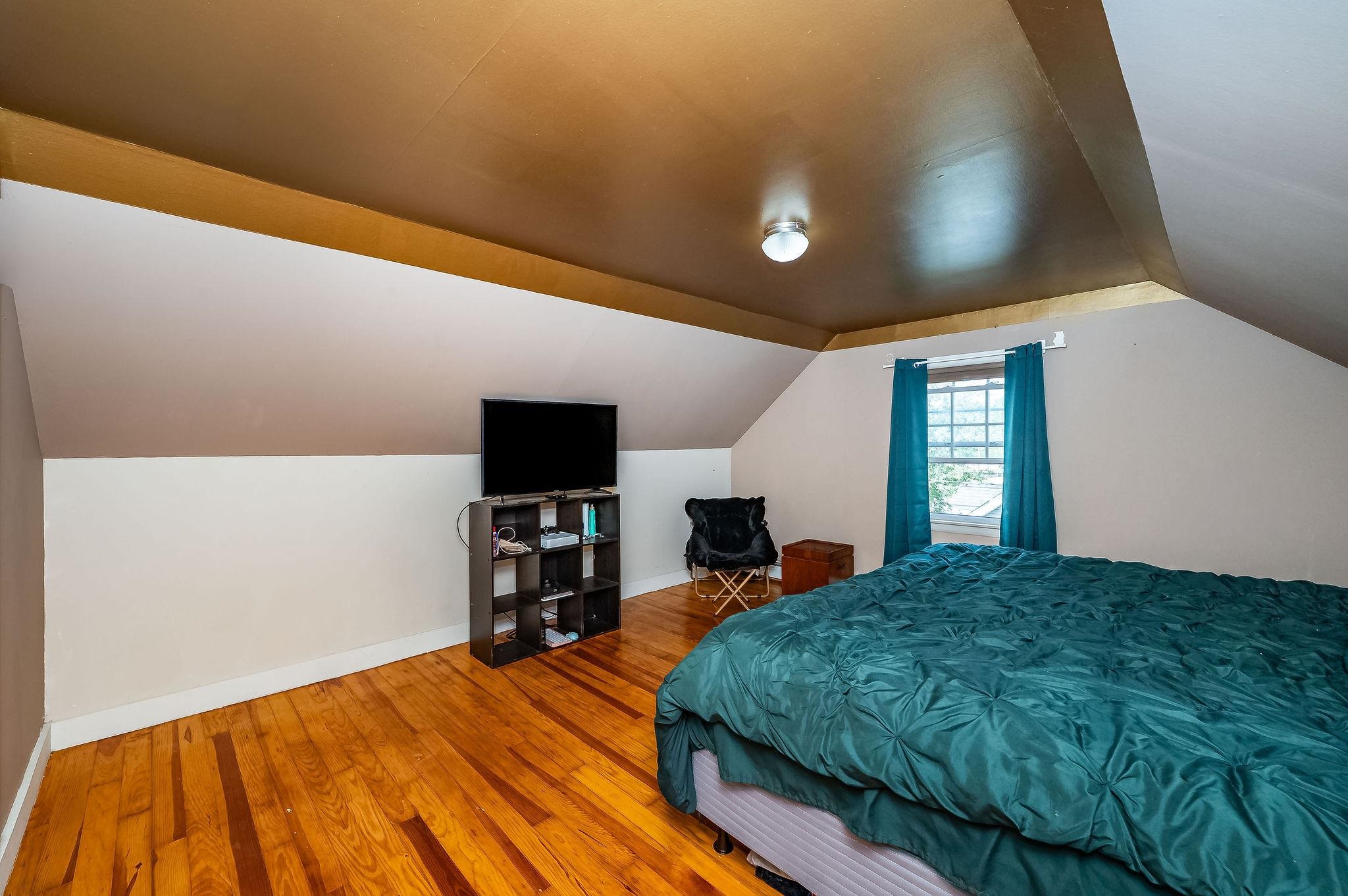 6 Howe Street Rochester, NH 03867 - Photo 28 of 35