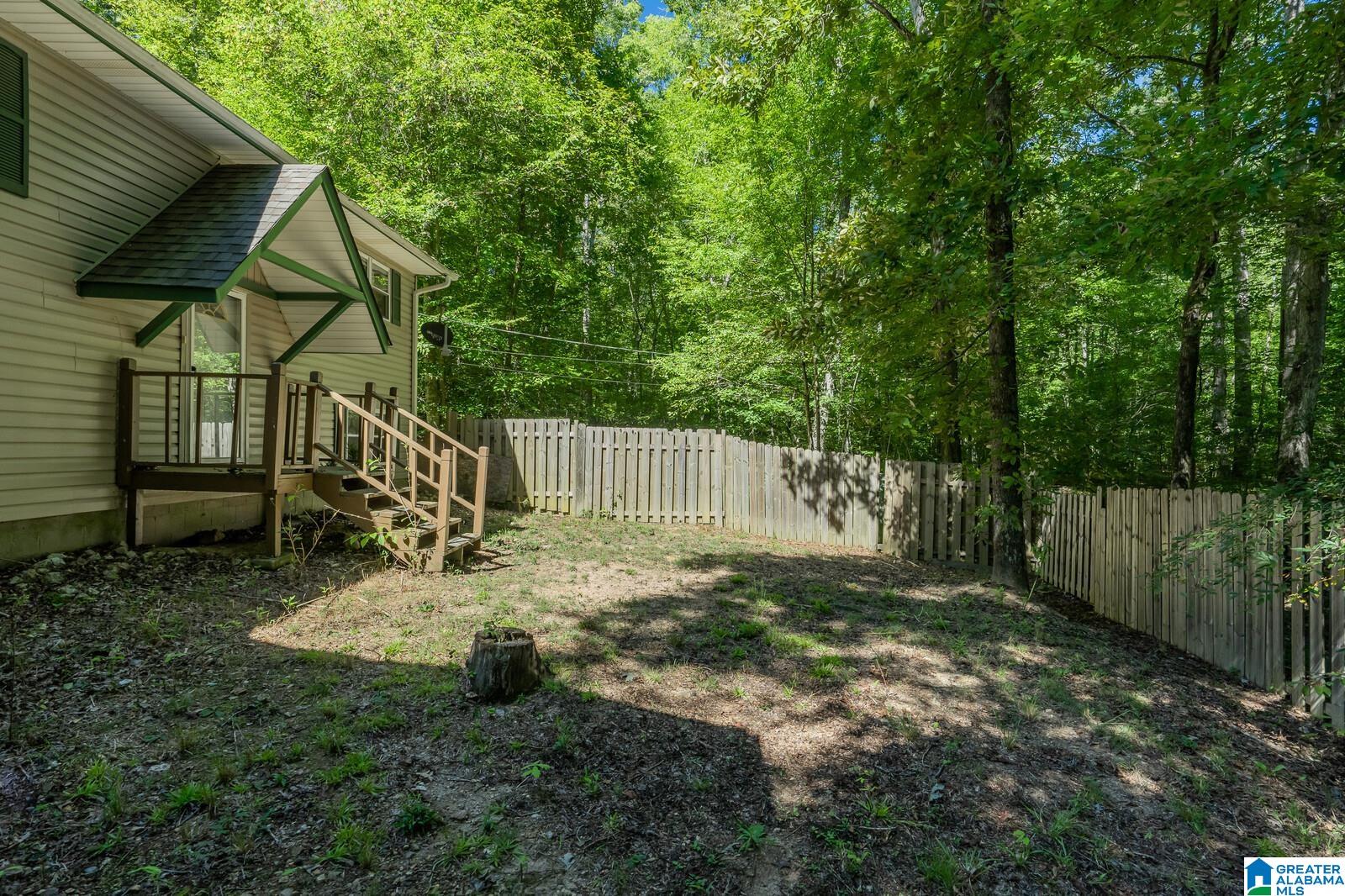 129 Miracle Hills Road Springville, AL 35146 - Photo 31 of 33 Gallery Image 31
