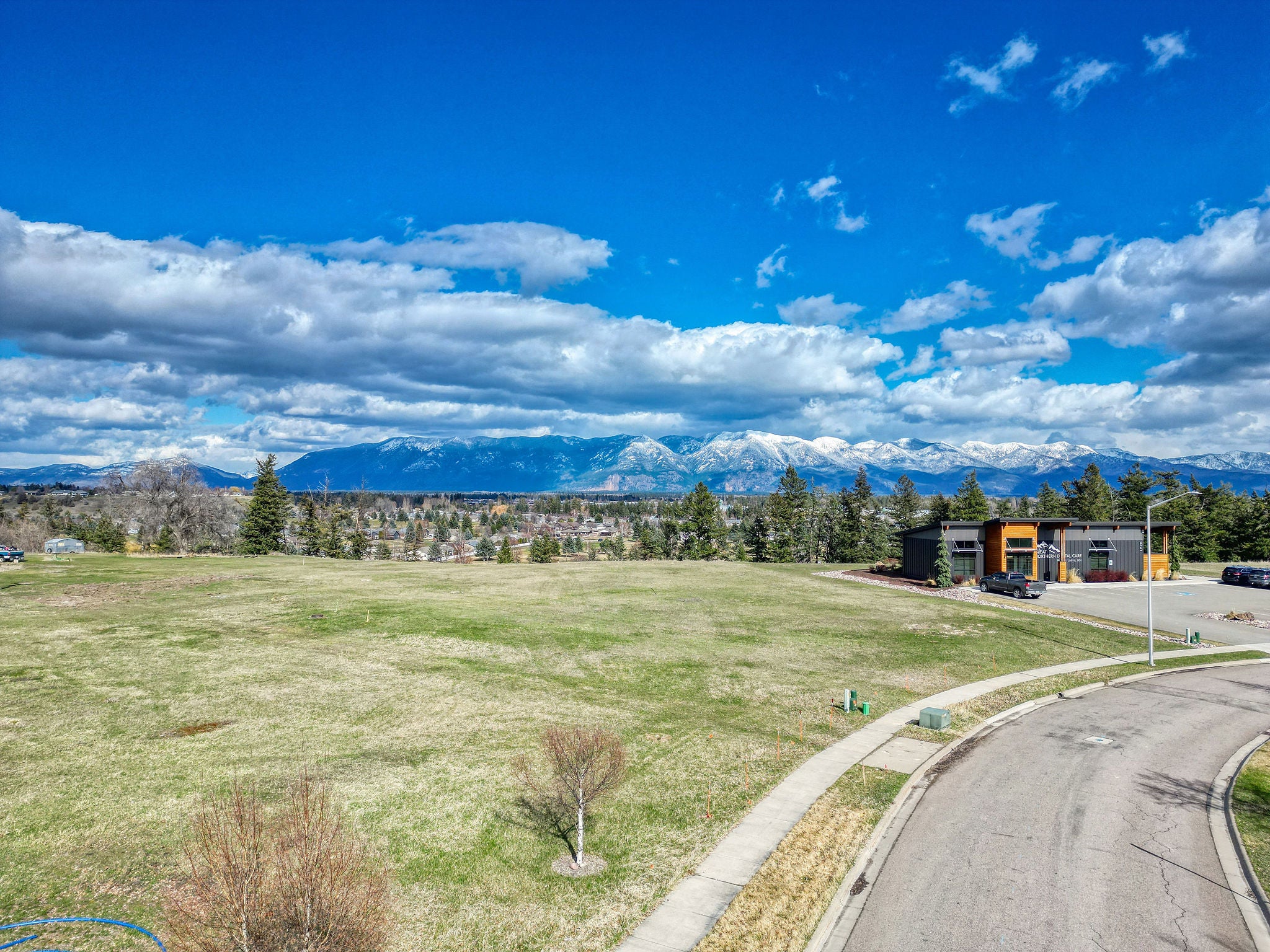 101 Village Loop, Unit 103 SW Kalispell, MT 59901 - Photo 12 of 25 Gallery Image 12