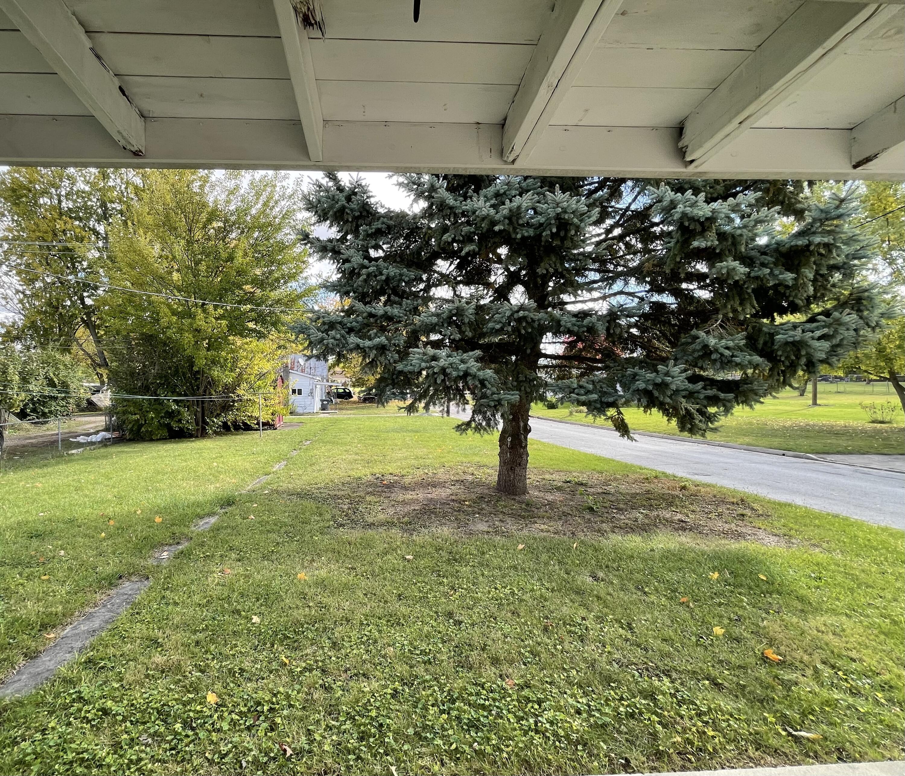 402 North State Line Road Union City, OH 45390 - Photo 25 of 29