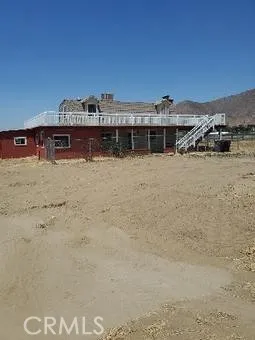 $2,645 | 33123 9th Street, Winchester, CA 92596