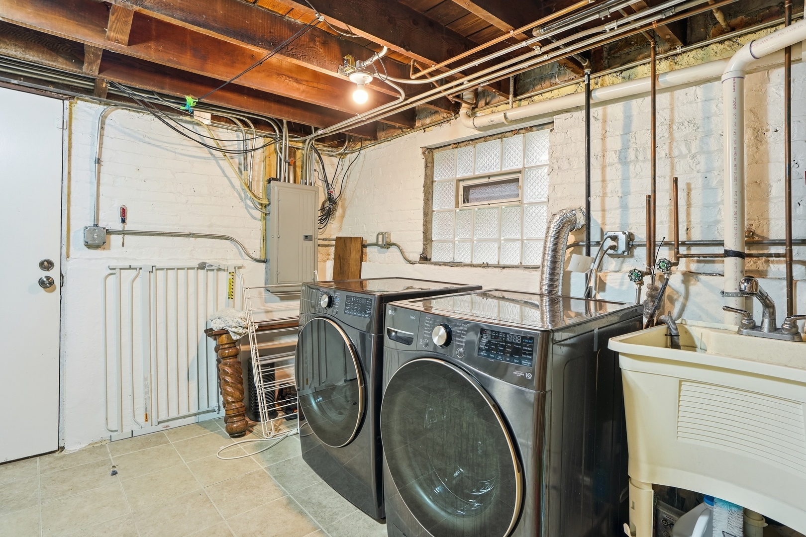 1229 Maple Avenue Berwyn, IL 60402 - Photo 21 of 29