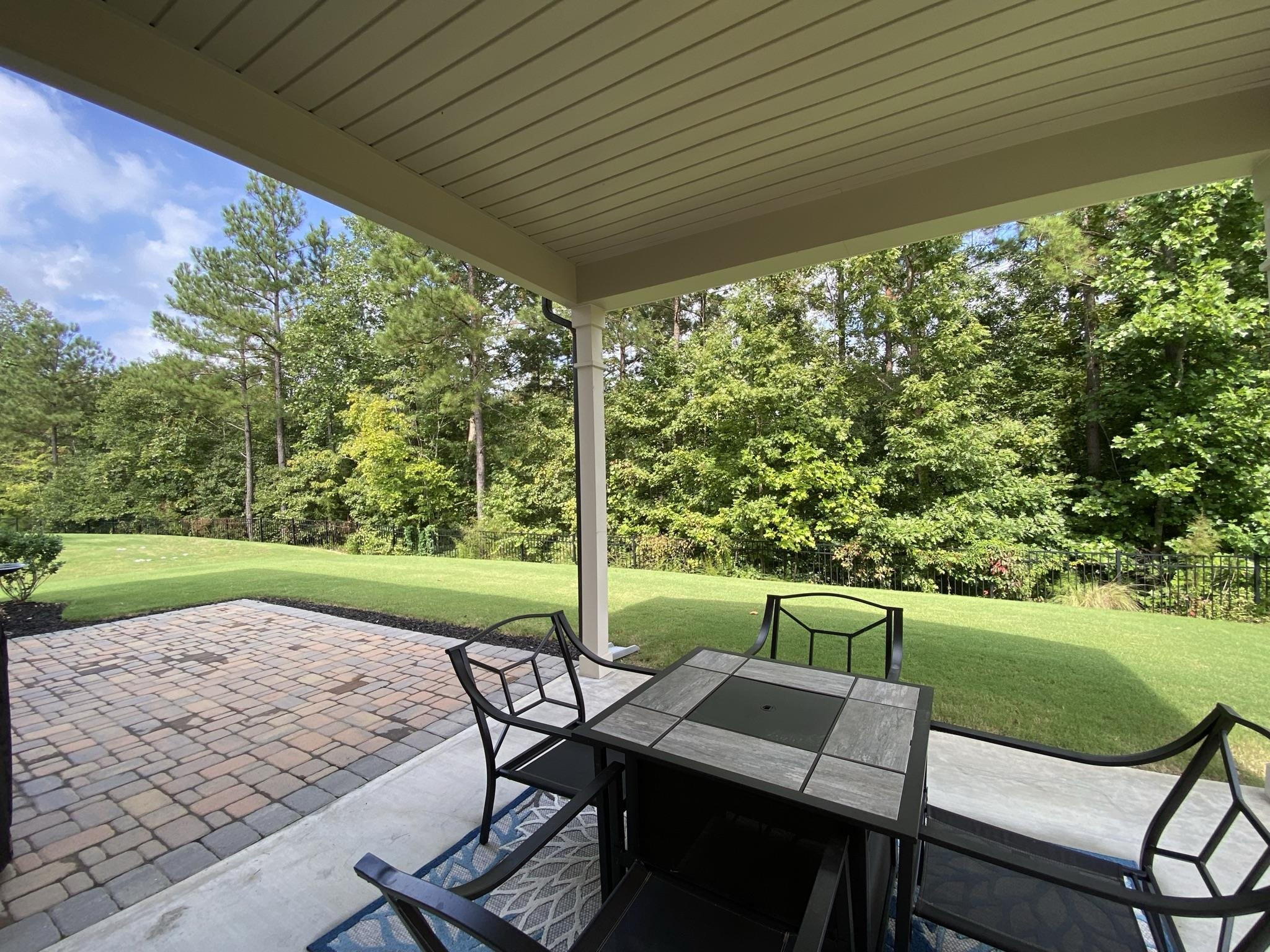 3412 Teravista Way Raleigh, NC 27616 - Photo 29 of 30 Photo 29