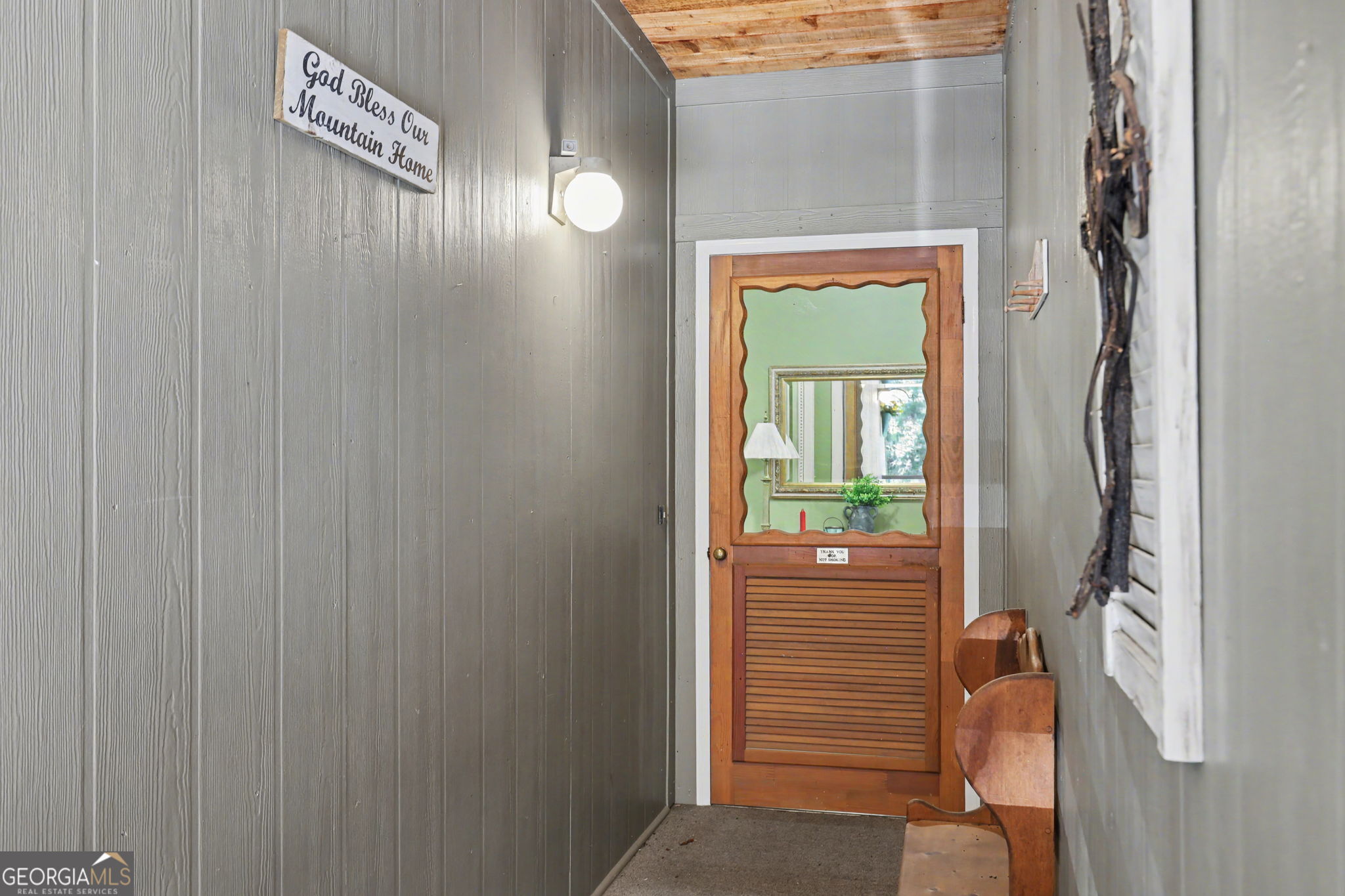62 Sunvalley Circle, Unit 7006 Dillard, GA 30537 - Photo 4 of 55