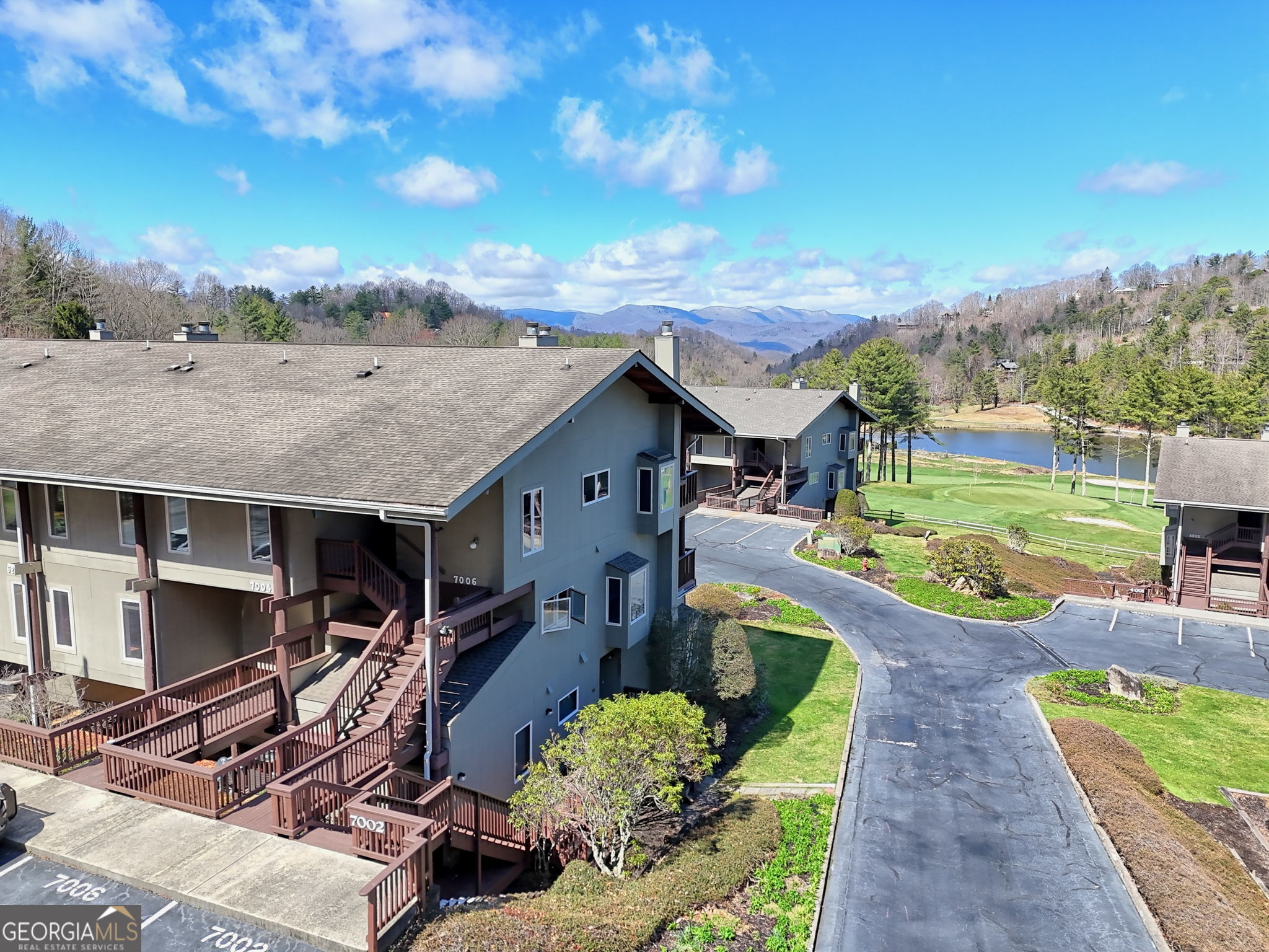 62 Sunvalley Circle, Unit 7006 Dillard, GA 30537 - Photo 47 of 55