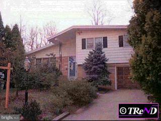 9110 Dale Road Philadelphia, PA 19115 - Photo 1 of 1 Gallery Image 1