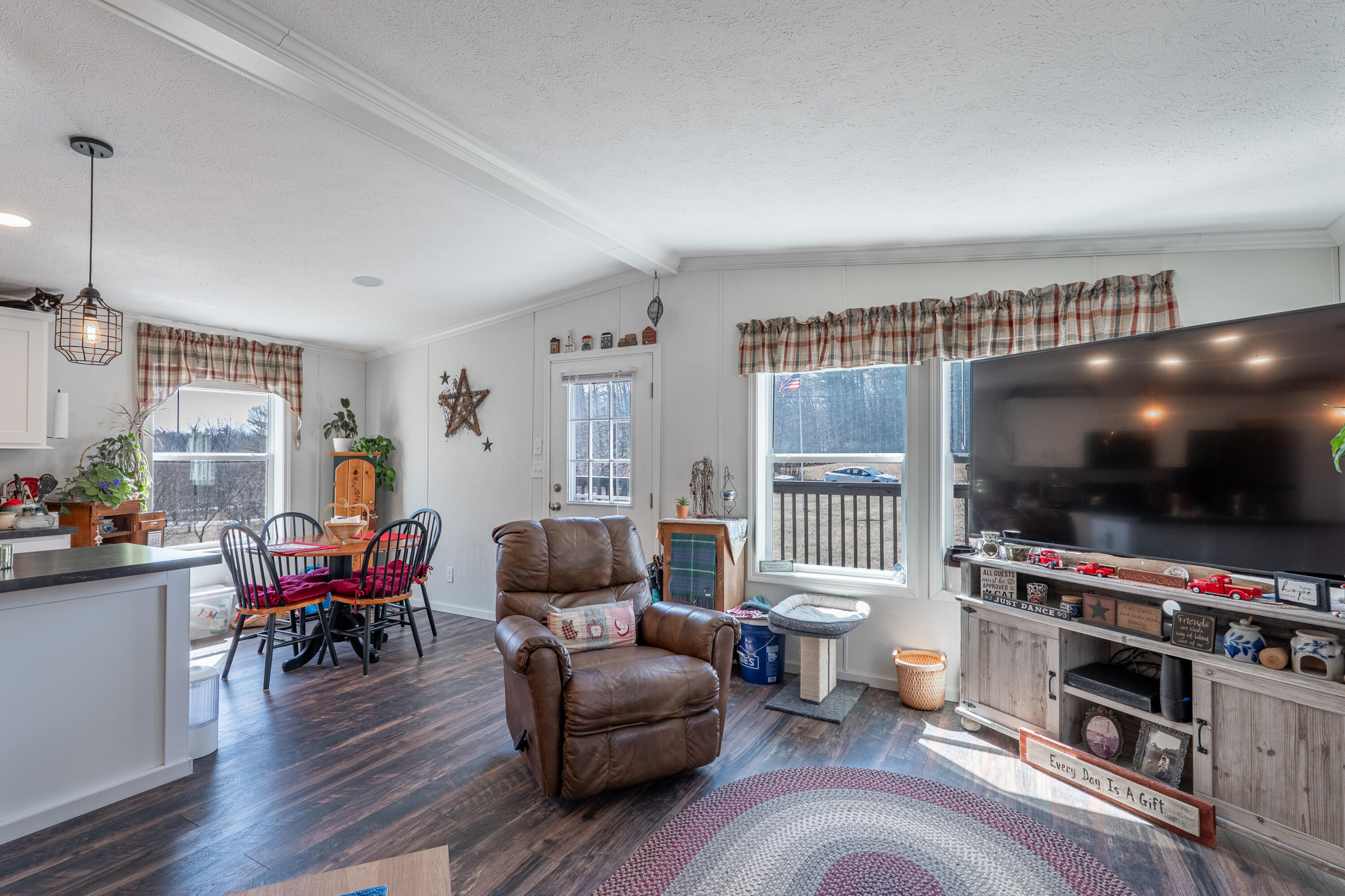 22 Ford Quint Road North Berwick, ME 03906 - Photo 21 of 60 22 Ford Quint Rd Berwick-36