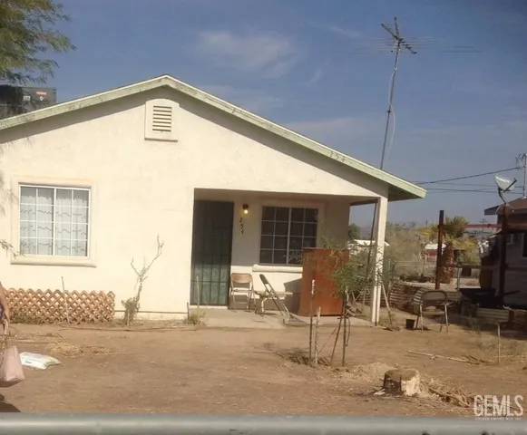 $130,000 | Undisclosed Address, Niland, CA 92257