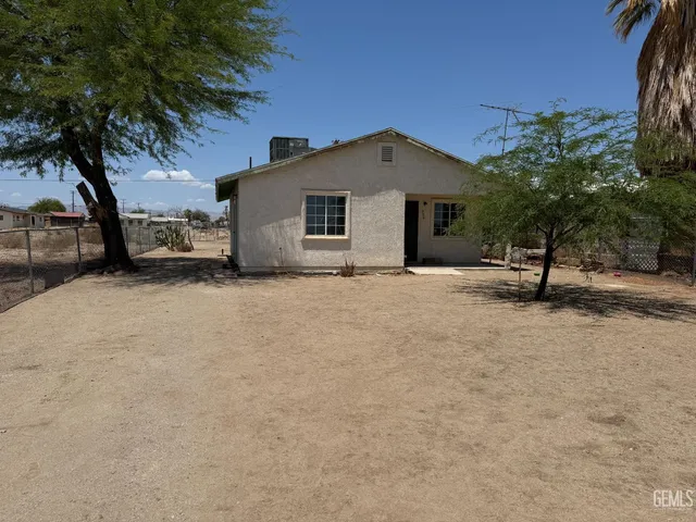 $130,000 | Undisclosed Address, Niland, CA 92257