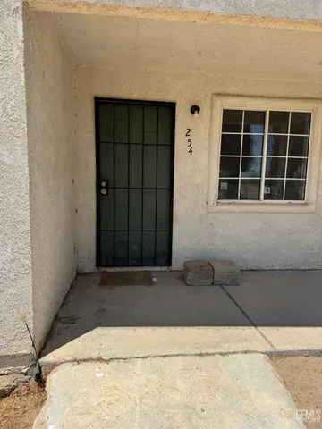 $130,000 | Undisclosed Address, Niland, CA 92257