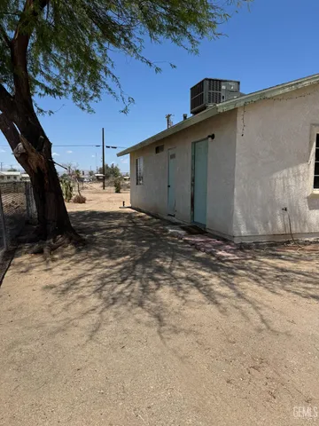 $130,000 | Undisclosed Address, Niland, CA 92257