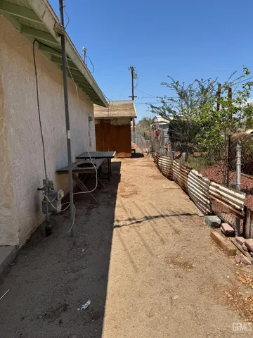 $130,000 | Undisclosed Address, Niland, CA 92257