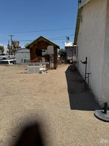 $130,000 | Undisclosed Address, Niland, CA 92257