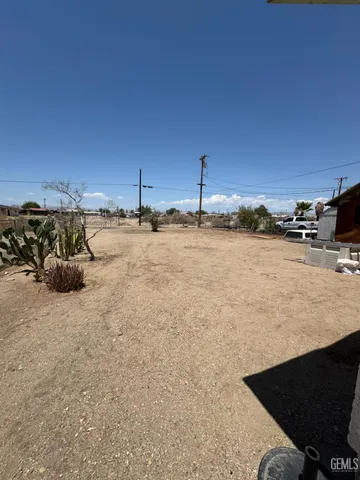 $130,000 | Undisclosed Address, Niland, CA 92257