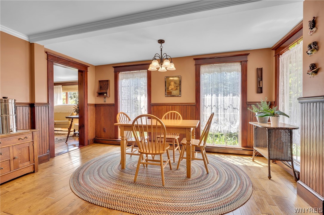 381 Town Line Road Marilla, NY 14086 - Photo 19 of 50
