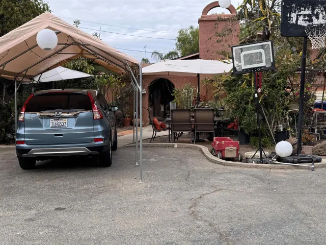 $862,500 | 1708 East Mission Road, Fallbrook, CA 92028