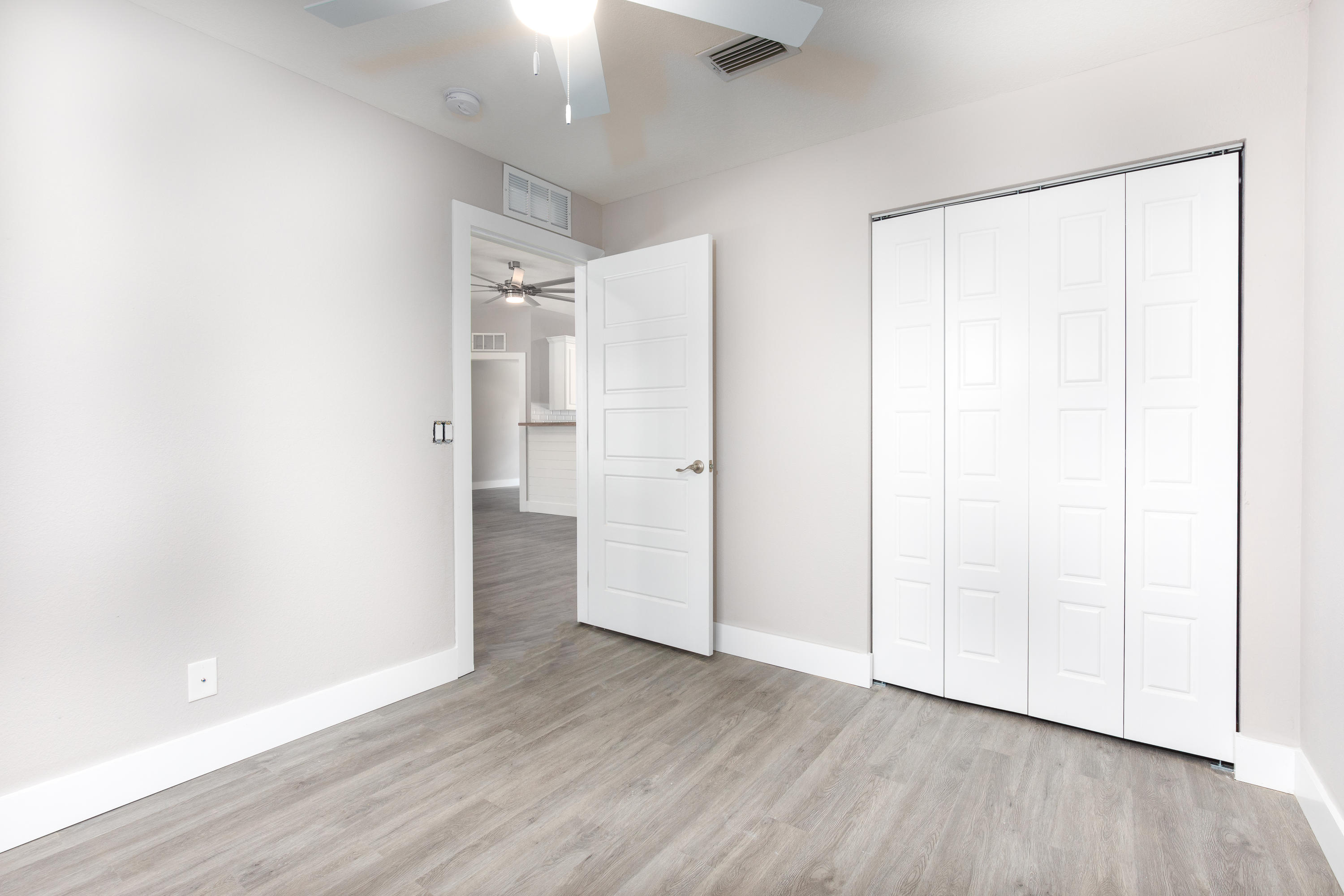 6906 4th Street Jupiter, FL 33458 - Photo 11 of 16 jupiter-7