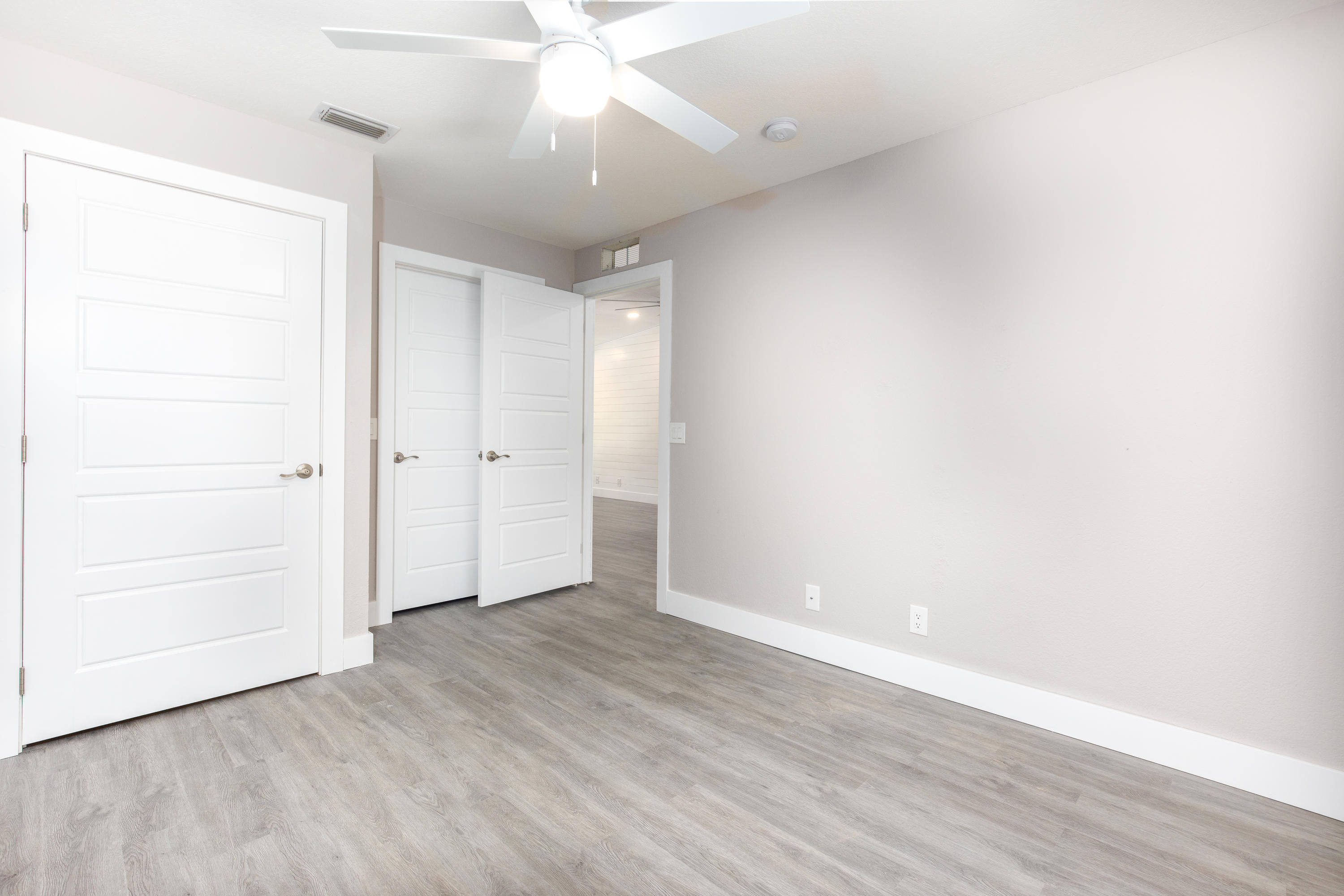 6906 4th Street Jupiter, FL 33458 - Photo 12 of 16 jupiter-8