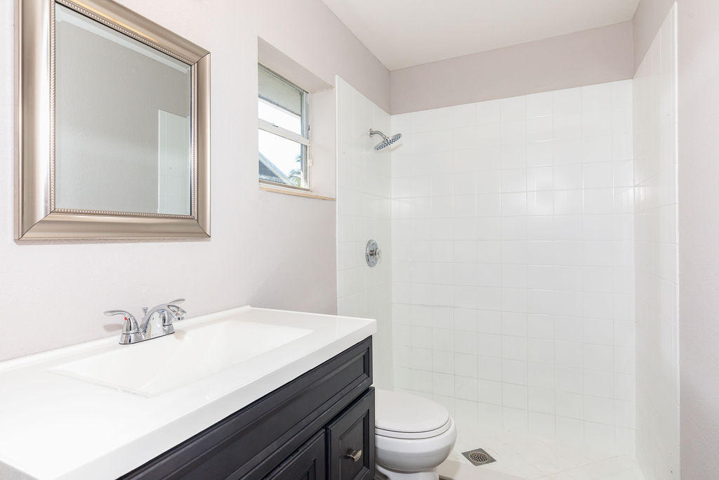 6906 4th Street Jupiter, FL 33458 - Photo 14 of 16 jupiter-12
