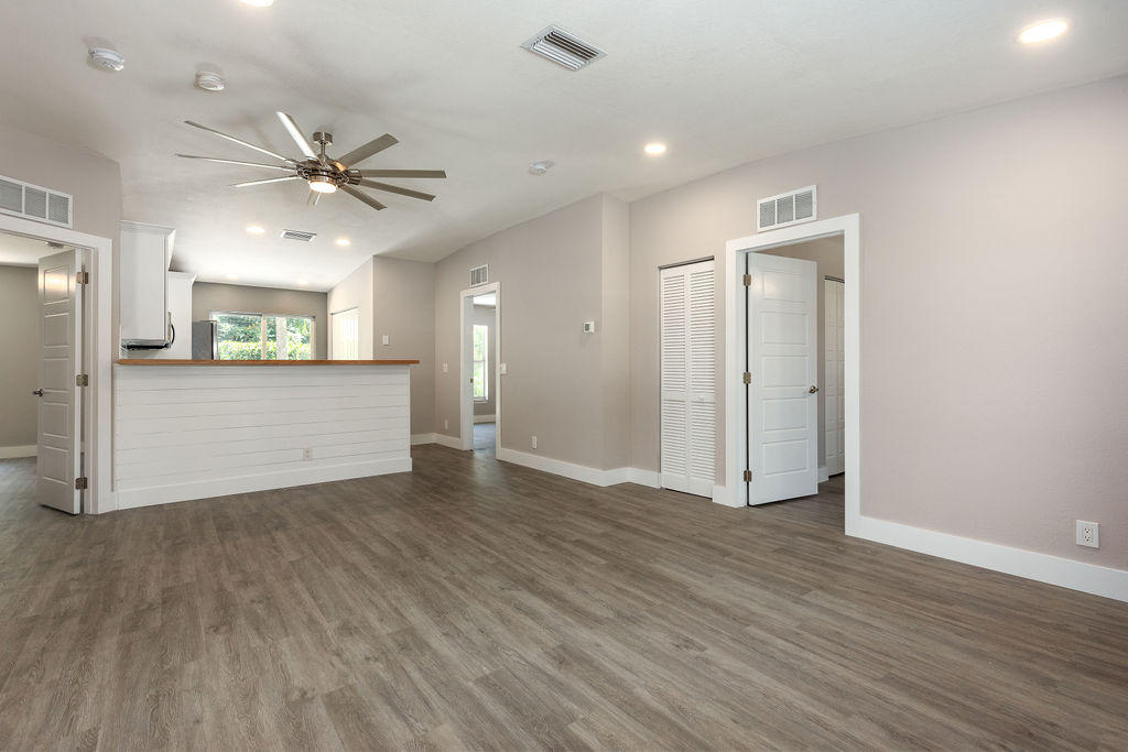 6906 4th Street Jupiter, FL 33458 - Photo 6 of 16 jupiter