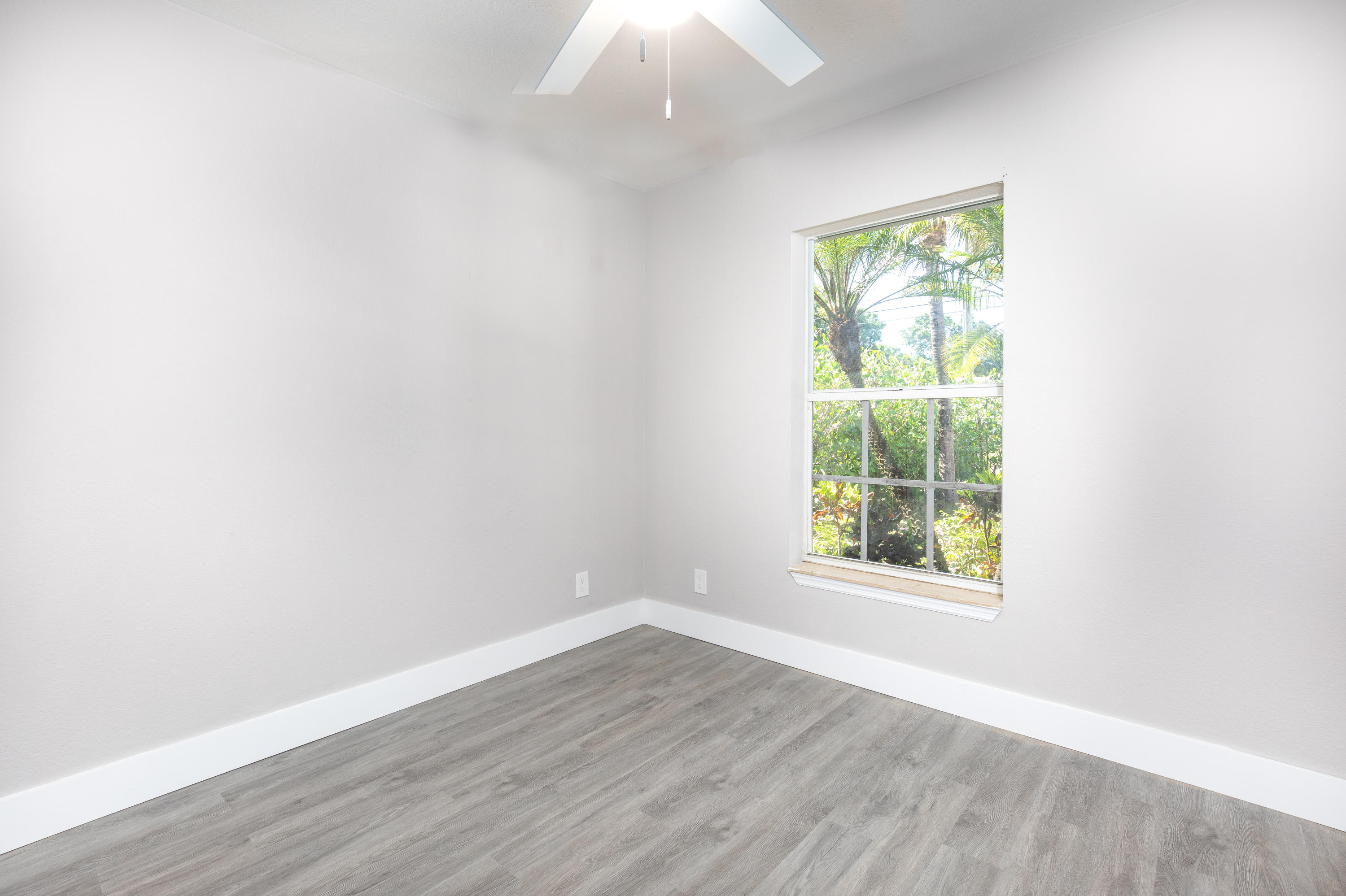 6906 4th Street Jupiter, FL 33458 - Photo 8 of 16 jupiter-6